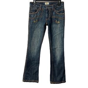 Antik Denim Jeans Size 26